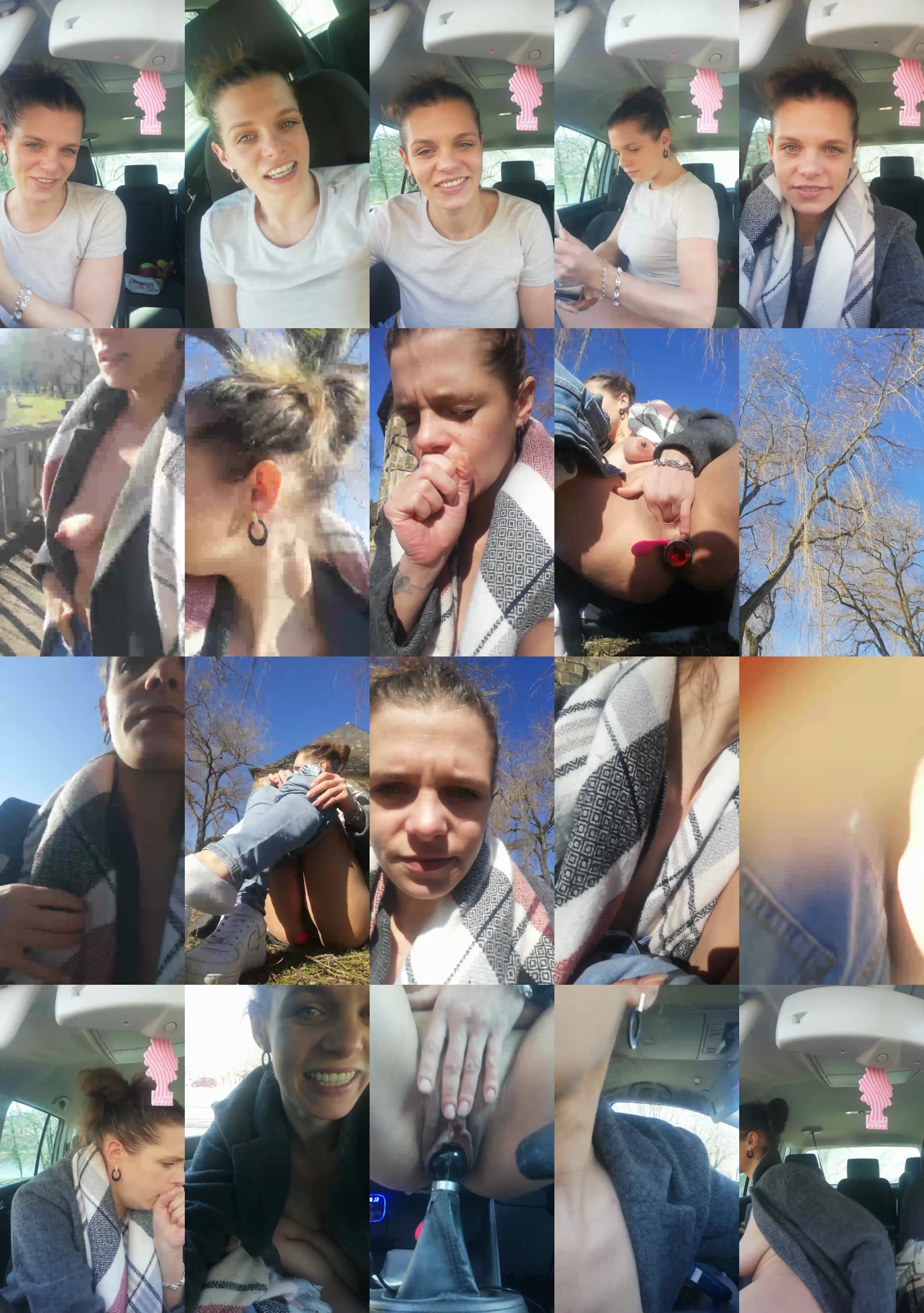Lolisarah  27-01-2022